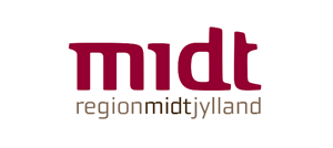 region-midtjylland