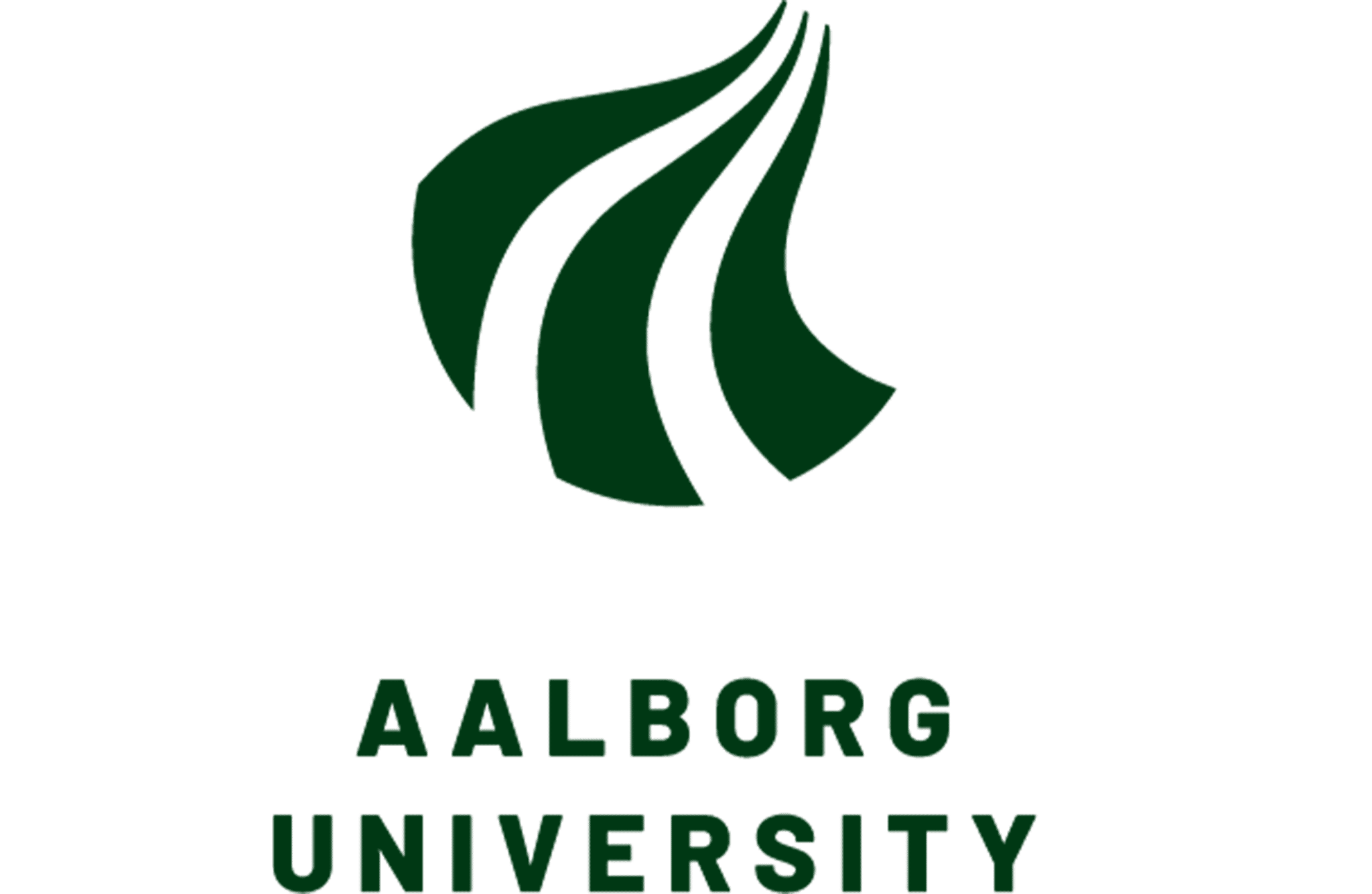 Aalborg