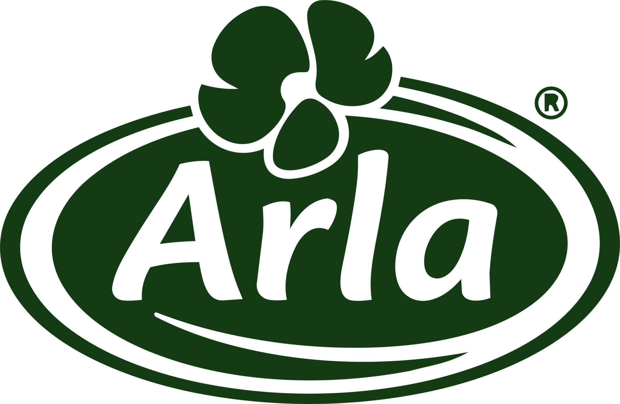 Arla_Logo