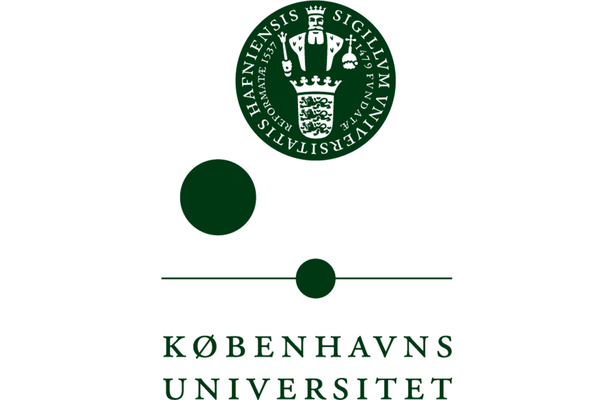 CPH