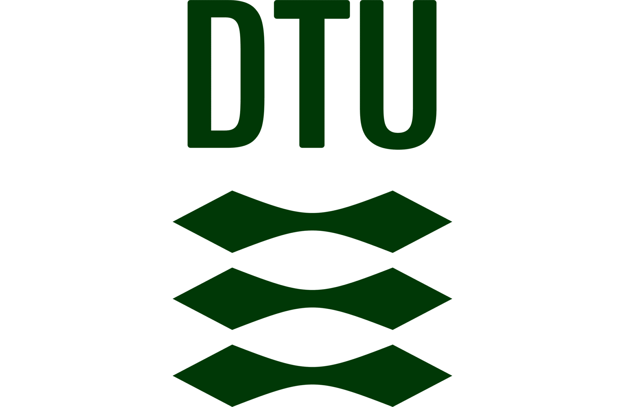 DTU