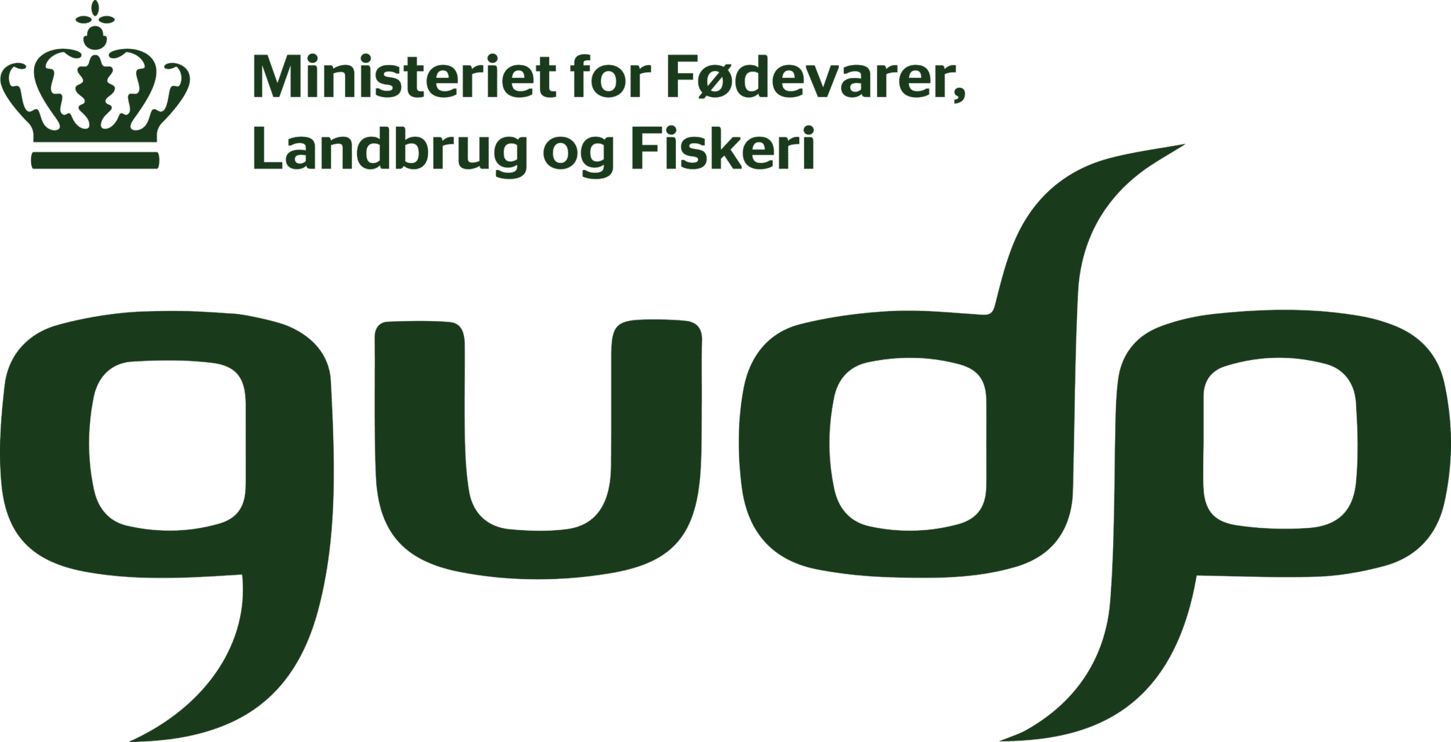 GUDP_logo_DK