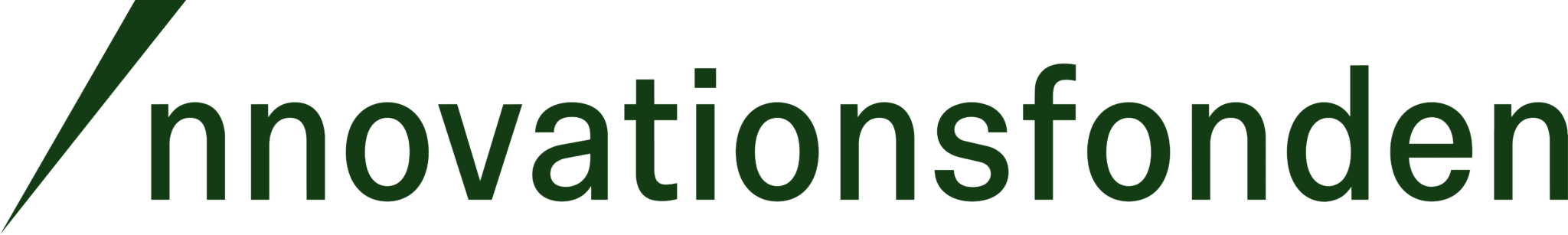 Innovationsfonden_Logo_DK_RGB