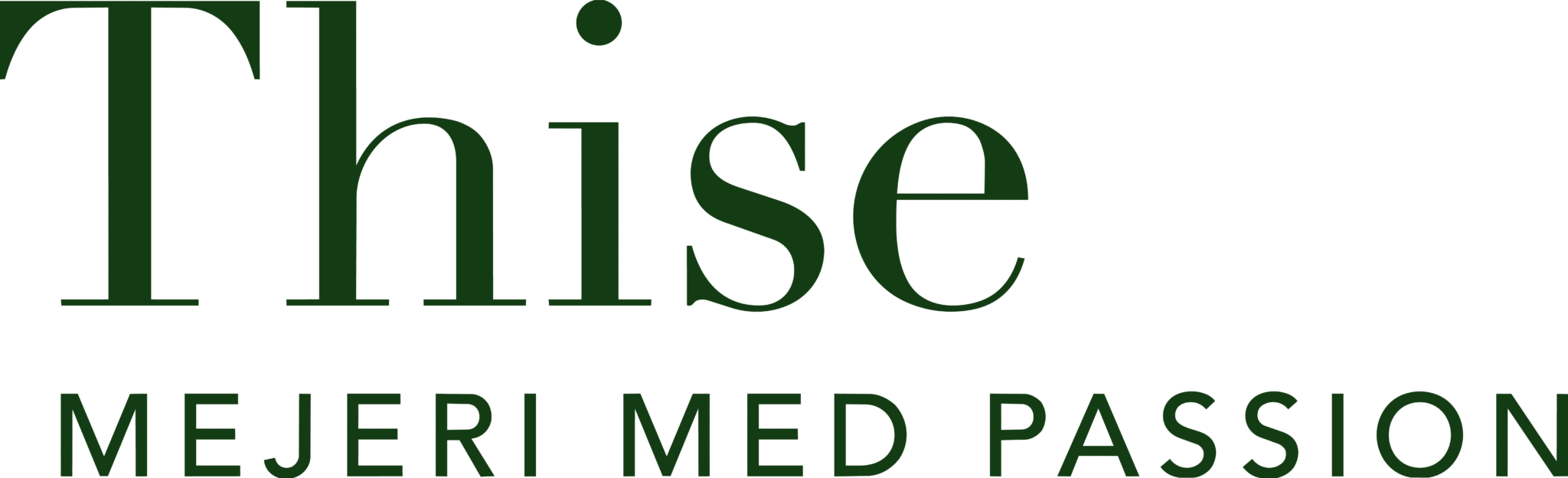 Thise_Logo