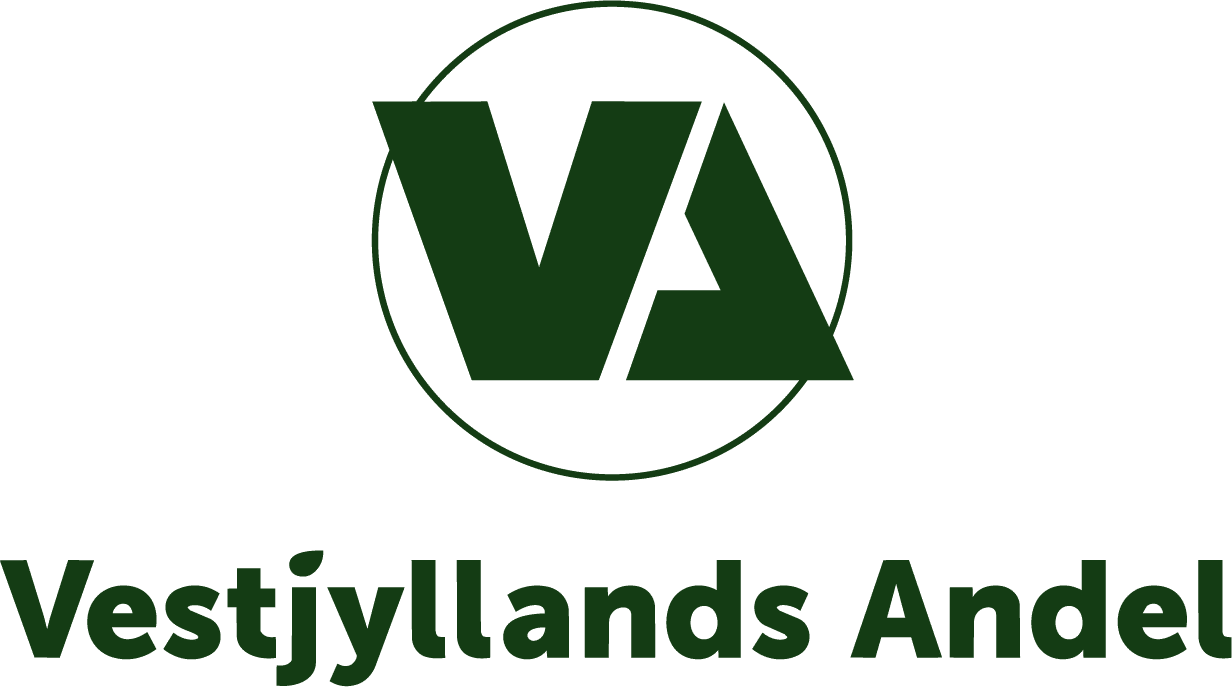 Vestjyllands_Andel