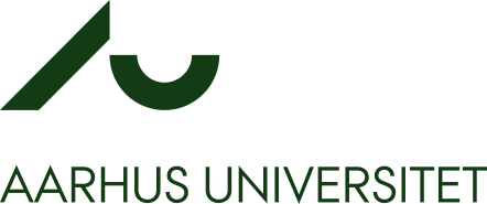 Aarhus